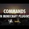 Simple command