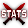 ⚔️ PvPStats