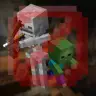 NoAnnoyingMobs