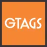 GTag