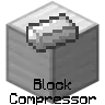 Block Compressor