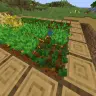 MB - Minecraft but plant give Item plugin