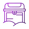 SimpleEnderChest | 1.17 - 1.21 |