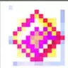 CrystalGuard