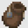Search my Inventory