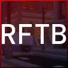 ➥ Guardian RFTB | 1.8 - 1.16