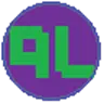 QLottery - Small But Powerful Lottery System