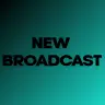 NewBroadcast [1.19 - 1.20.6]