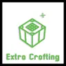 Extra Crafting