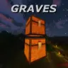 Simple Chest Graves by Pl0ver