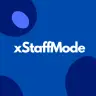 xStaffMode