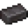 Dupe Skript
