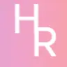HypeRanks
