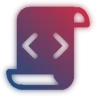 Scelta Staff