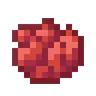 Better ChatColor