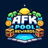 AFK Pool