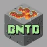 DNTD permissions