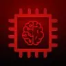 OpenEngine | Advanced AI Integration for Minecraft [1.20 - 1.20.6]