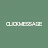 ClickMessage - Interactive Message Plugin