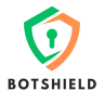 ⭐ BotShield️ ⭐ ️Antibot/AntiProxy | Spigot & Bungeecord