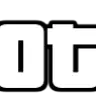 DuoTab《1.8.x - 1.12.x》| Header And Footer | Hex colors