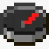 Server Selector