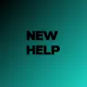 NewHelp [1.19 - 1.20.6]