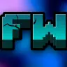 FantasticWarps
