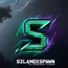 SzlamekSpawn