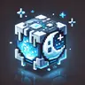 Lunar Spawners v1.0