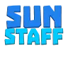 SunStaff