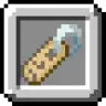 SimpleRename