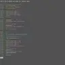 JWebConsole (Minecraft)
