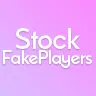 StockFakePlayers | FakePlayers | In OnlineList