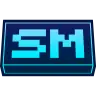 SiliqonMail | Player Mailing System | 1.13 - 1.21.x