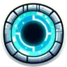 ToastedWarps [Customizable Warps ⭕ Lightweight and multi version support ✅]