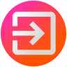 Custom Join And Leave Message