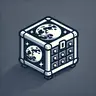 Lunar Vaults
