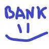DW349RUS's Bank