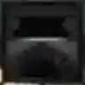 ExtremeFurnace