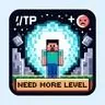 TP Exp Cost