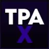 TeleportationX