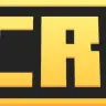 xCrit