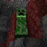 CreeperNetherSpawn