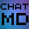 ChatModeration [Skript]