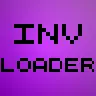 Inventory Loader [Skript]