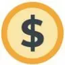 EliteTokensPlus