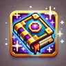 Enchantment Scrolls Plugin