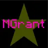 MGrant