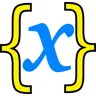 Variable utils [Skript]